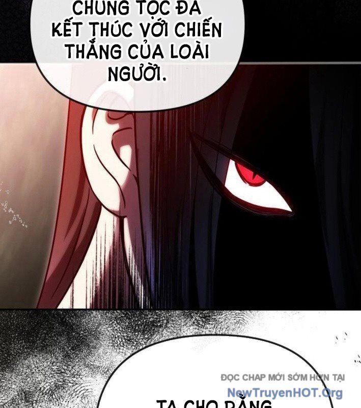 Vampire Giả Kim Thuật Sư Chap 3 - Next Chap 4