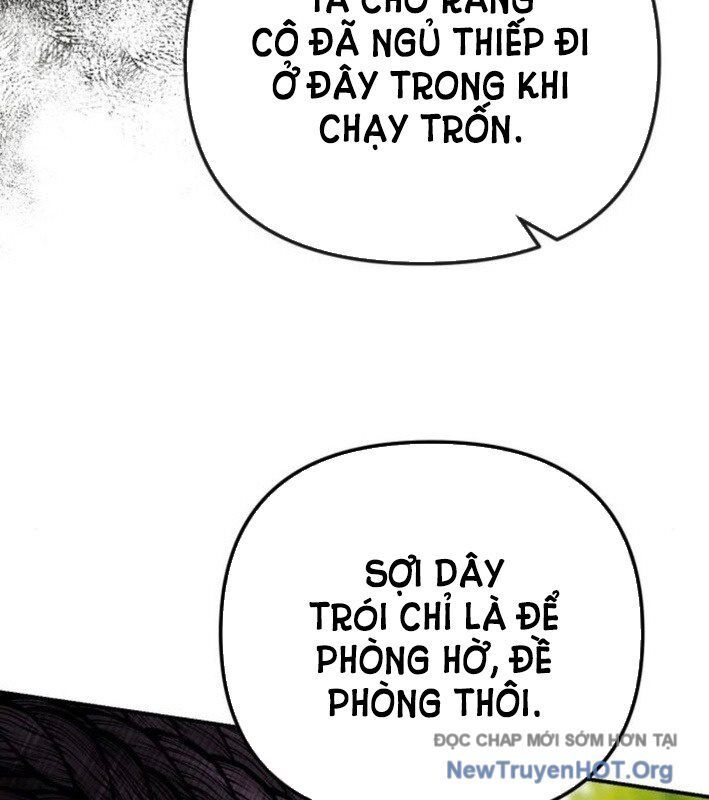 Vampire Giả Kim Thuật Sư Chap 3 - Next Chap 4