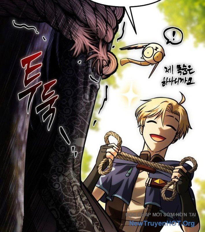 Vampire Giả Kim Thuật Sư Chap 3 - Next Chap 4