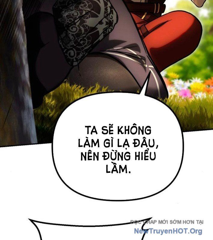 Vampire Giả Kim Thuật Sư Chap 3 - Next Chap 4