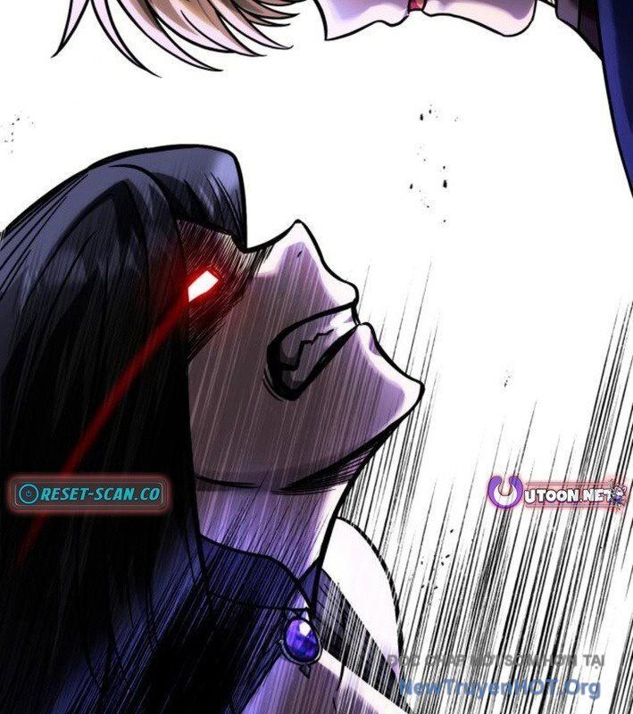 Vampire Giả Kim Thuật Sư Chap 3 - Next Chap 4