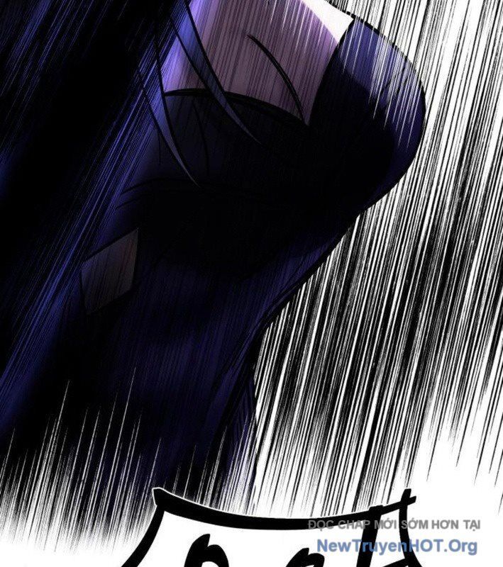 Vampire Giả Kim Thuật Sư Chap 3 - Next Chap 4