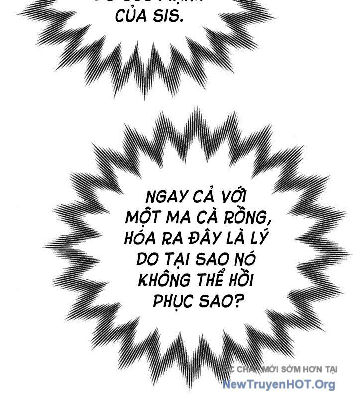 Vampire Giả Kim Thuật Sư Chap 3 - Next Chap 4