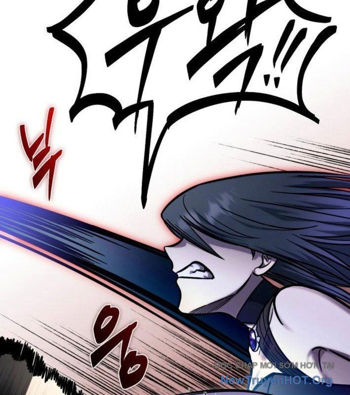 Vampire Giả Kim Thuật Sư Chap 3 - Next Chap 4