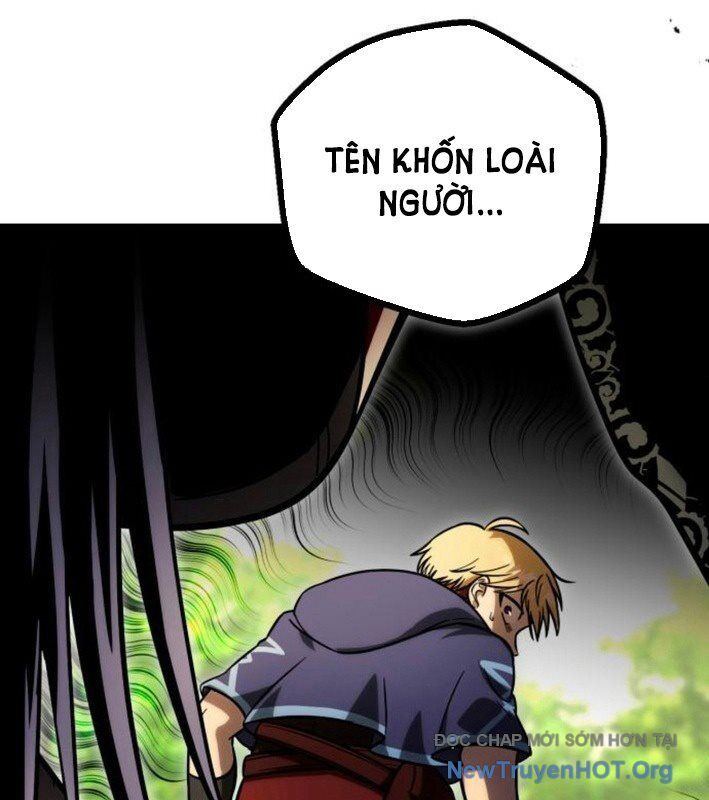 Vampire Giả Kim Thuật Sư Chap 3 - Next Chap 4