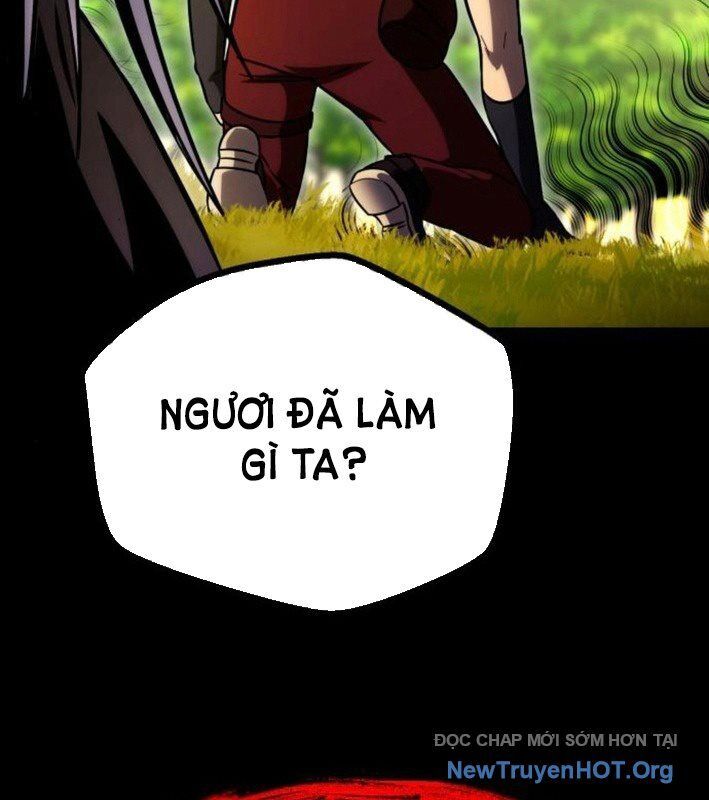 Vampire Giả Kim Thuật Sư Chap 3 - Next Chap 4