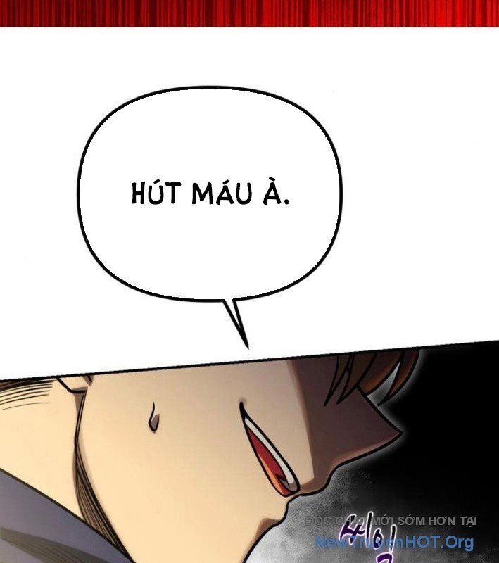 Vampire Giả Kim Thuật Sư Chap 3 - Next Chap 4