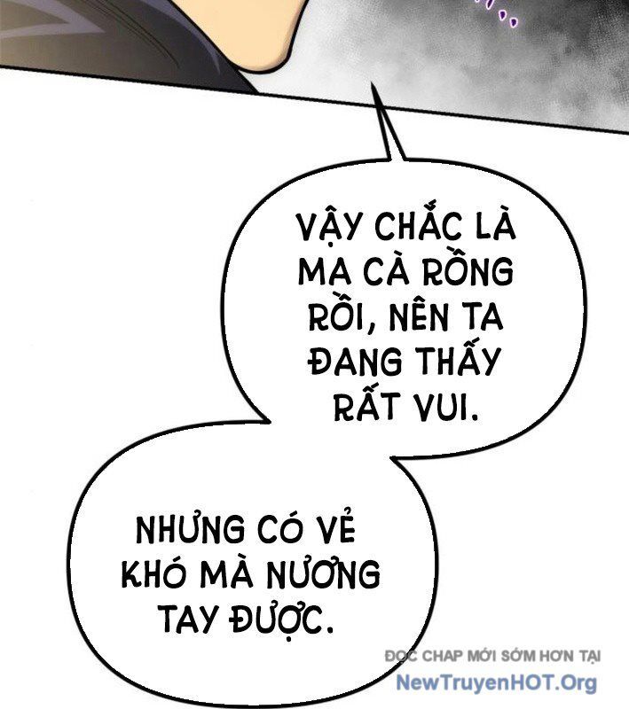 Vampire Giả Kim Thuật Sư Chap 3 - Next Chap 4