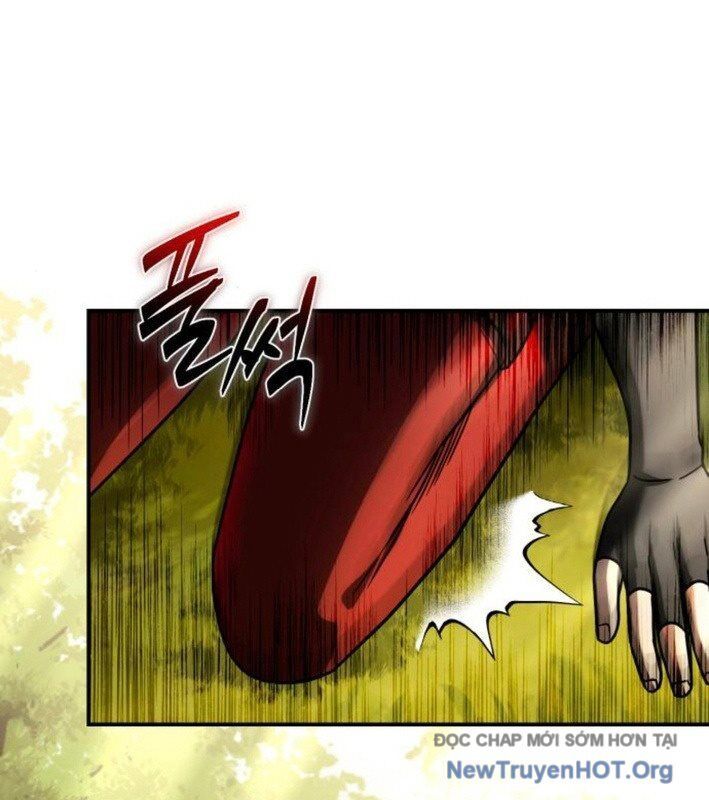 Vampire Giả Kim Thuật Sư Chap 3 - Next Chap 4
