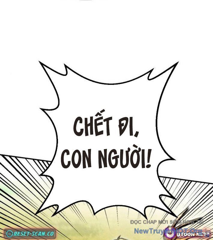 Vampire Giả Kim Thuật Sư Chap 3 - Next Chap 4