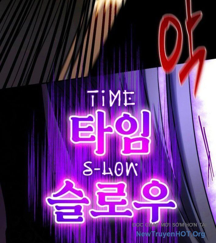 Vampire Giả Kim Thuật Sư Chap 3 - Next Chap 4