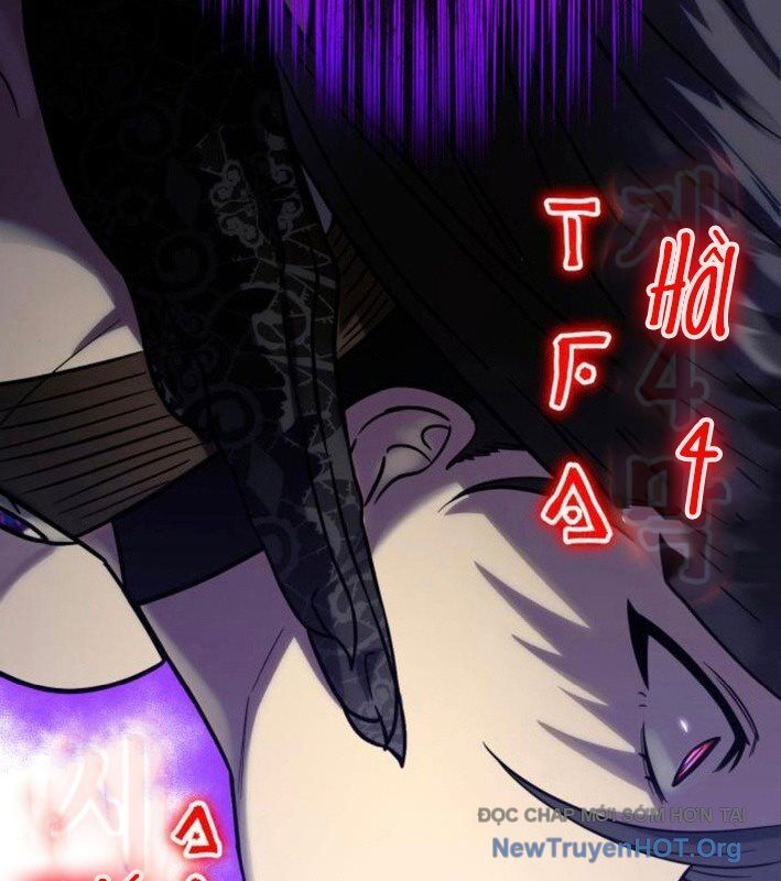 Vampire Giả Kim Thuật Sư Chap 3 - Next Chap 4