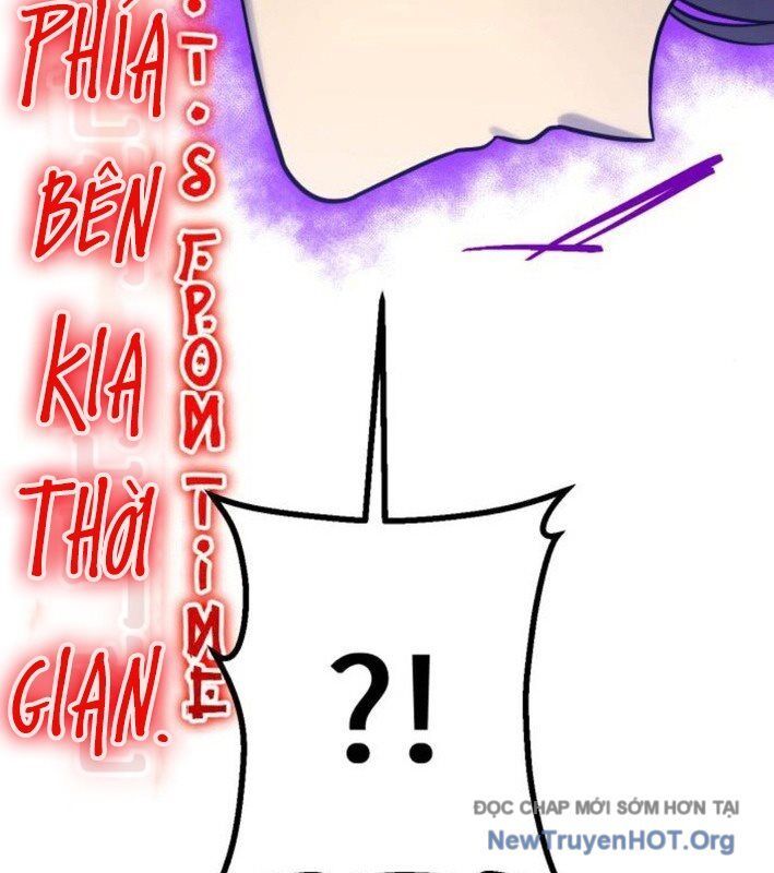 Vampire Giả Kim Thuật Sư Chap 3 - Next Chap 4