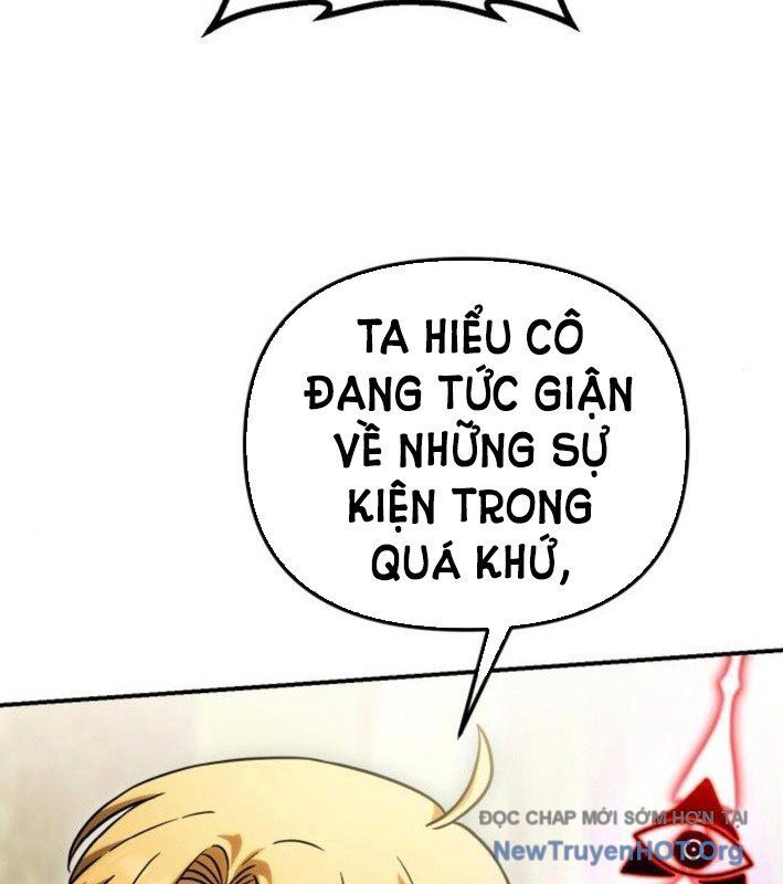 Vampire Giả Kim Thuật Sư Chap 3 - Next Chap 4