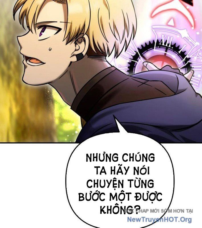 Vampire Giả Kim Thuật Sư Chap 3 - Next Chap 4