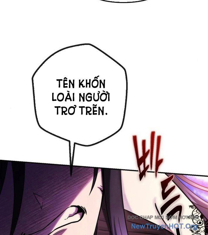Vampire Giả Kim Thuật Sư Chap 3 - Next Chap 4
