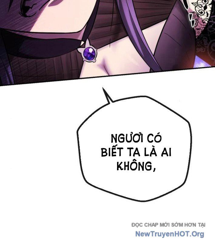 Vampire Giả Kim Thuật Sư Chap 3 - Next Chap 4