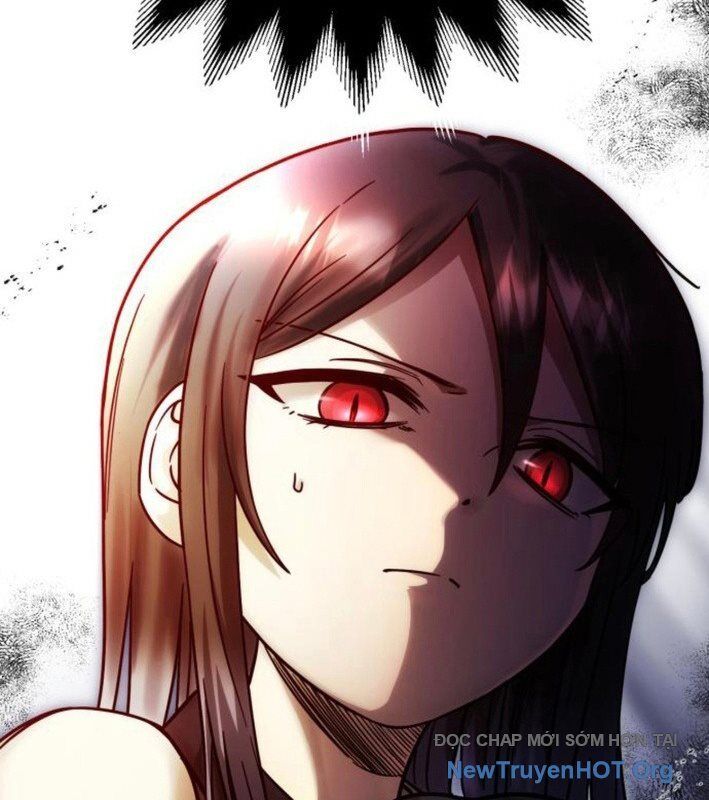 Vampire Giả Kim Thuật Sư Chap 4 - Next Chap 5