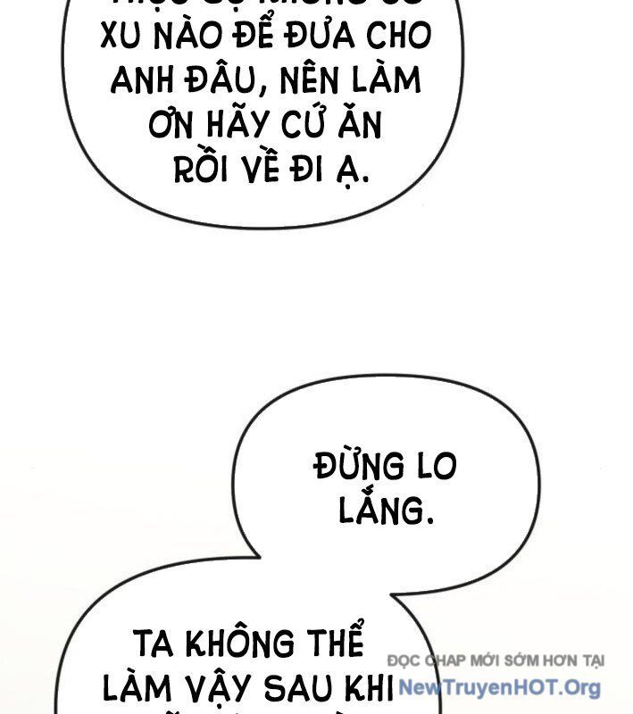 Vampire Giả Kim Thuật Sư Chap 4 - Next Chap 5