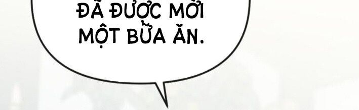 Vampire Giả Kim Thuật Sư Chap 4 - Next Chap 5