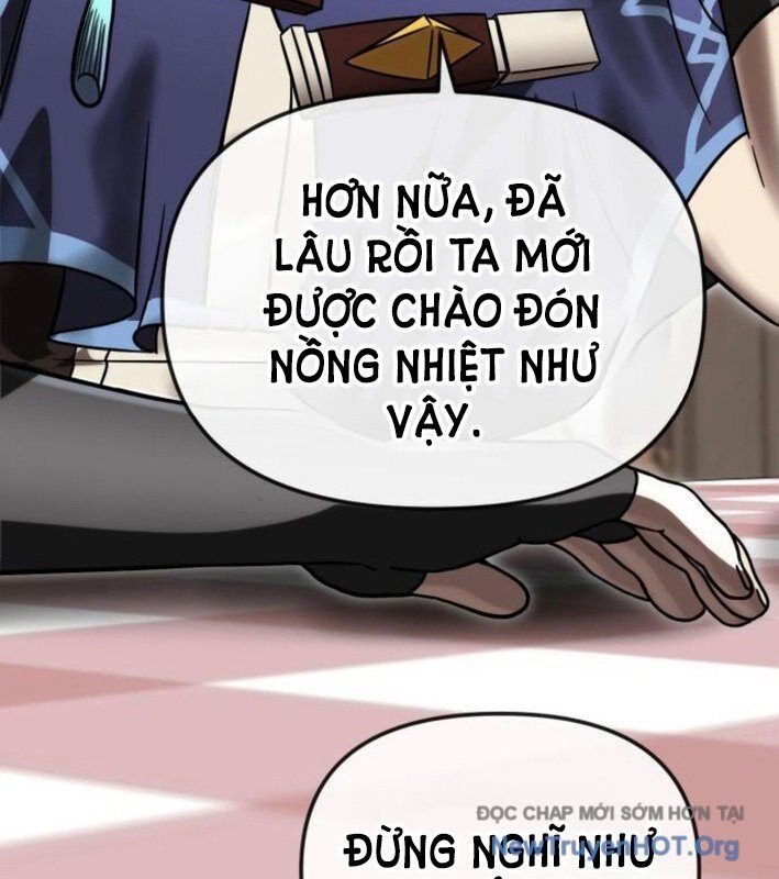 Vampire Giả Kim Thuật Sư Chap 4 - Next Chap 5
