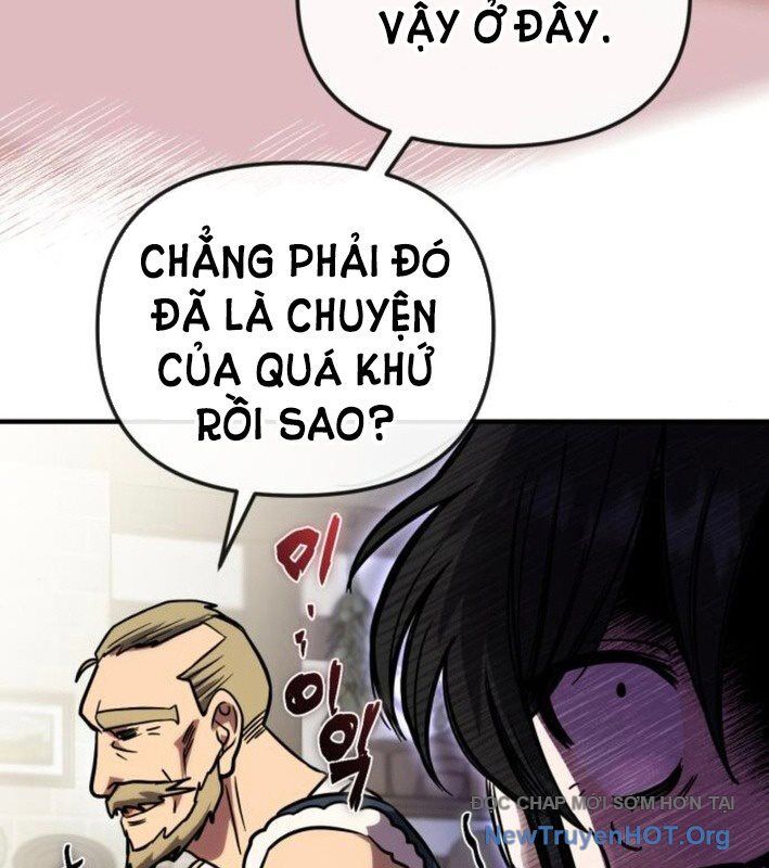 Vampire Giả Kim Thuật Sư Chap 4 - Next Chap 5