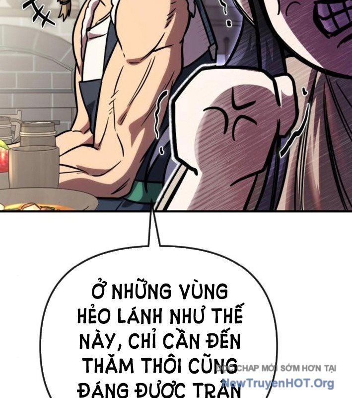 Vampire Giả Kim Thuật Sư Chap 4 - Next Chap 5