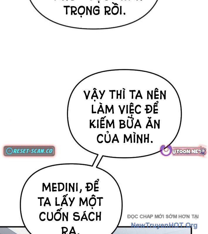 Vampire Giả Kim Thuật Sư Chap 4 - Next Chap 5