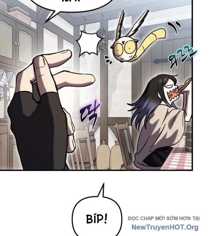 Vampire Giả Kim Thuật Sư Chap 4 - Next Chap 5