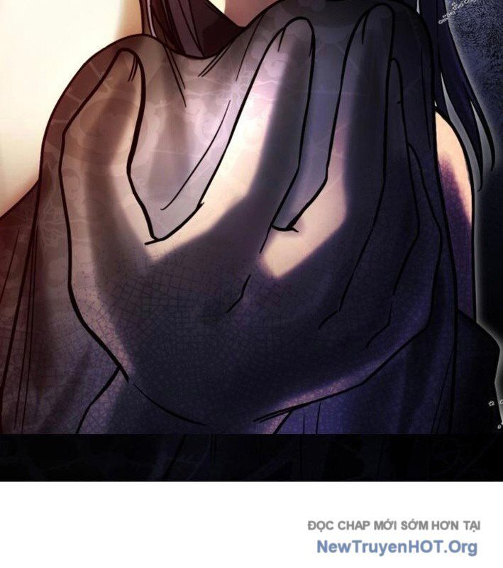 Vampire Giả Kim Thuật Sư Chap 4 - Next Chap 5