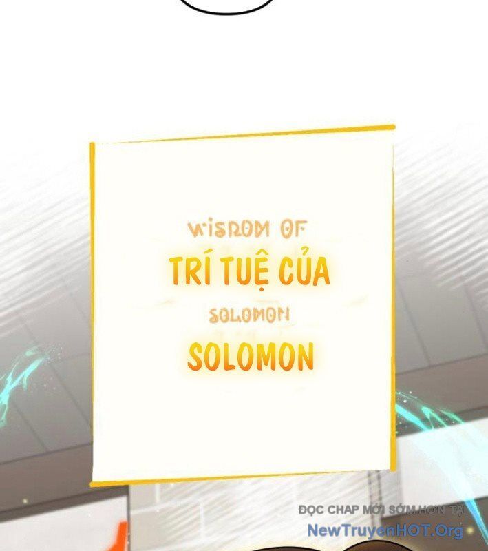 Vampire Giả Kim Thuật Sư Chap 4 - Next Chap 5