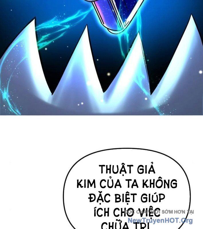 Vampire Giả Kim Thuật Sư Chap 4 - Next Chap 5