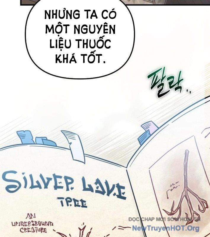 Vampire Giả Kim Thuật Sư Chap 4 - Next Chap 5