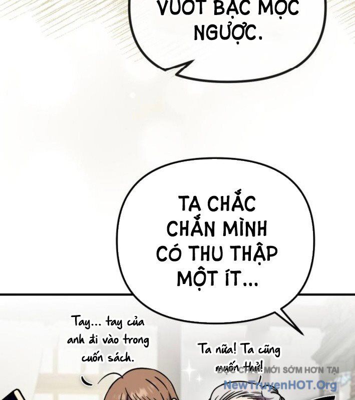 Vampire Giả Kim Thuật Sư Chap 4 - Next Chap 5