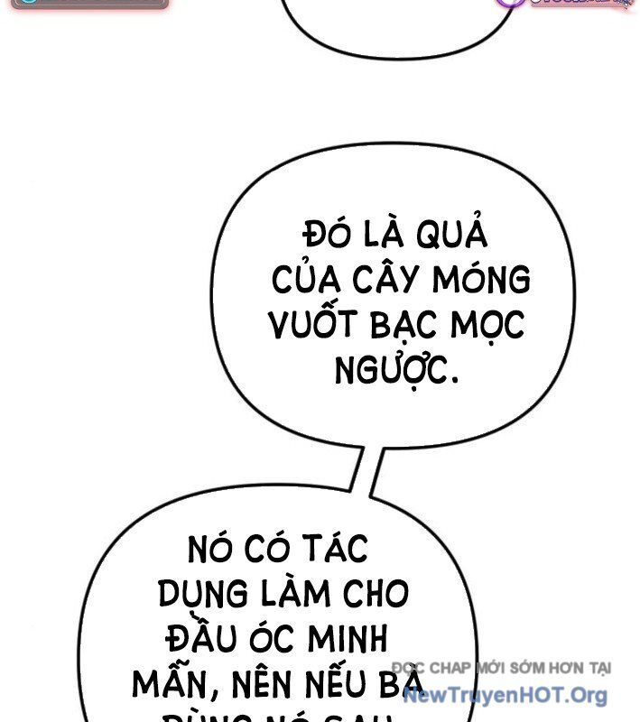 Vampire Giả Kim Thuật Sư Chap 4 - Next Chap 5