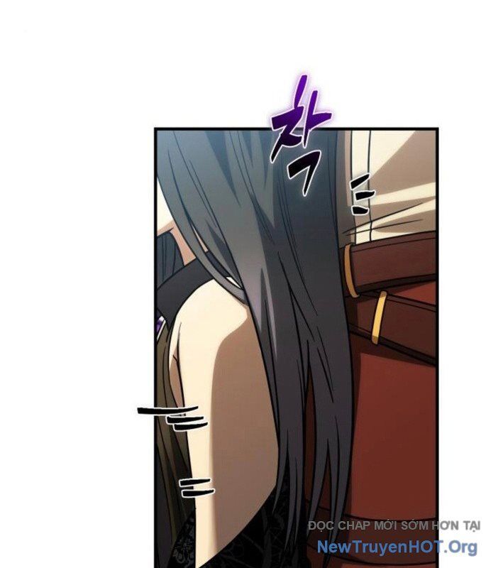 Vampire Giả Kim Thuật Sư Chap 4 - Next Chap 5