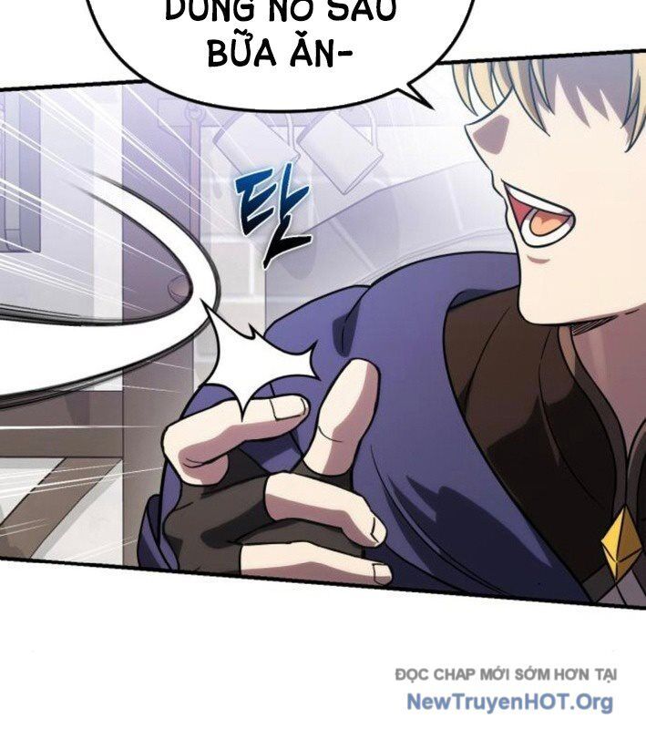 Vampire Giả Kim Thuật Sư Chap 4 - Next Chap 5