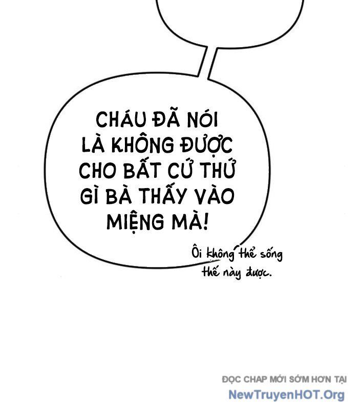 Vampire Giả Kim Thuật Sư Chap 4 - Next Chap 5