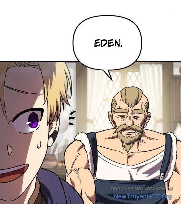 Vampire Giả Kim Thuật Sư Chap 4 - Next Chap 5