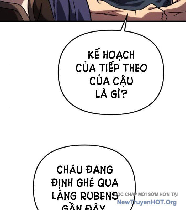 Vampire Giả Kim Thuật Sư Chap 4 - Next Chap 5