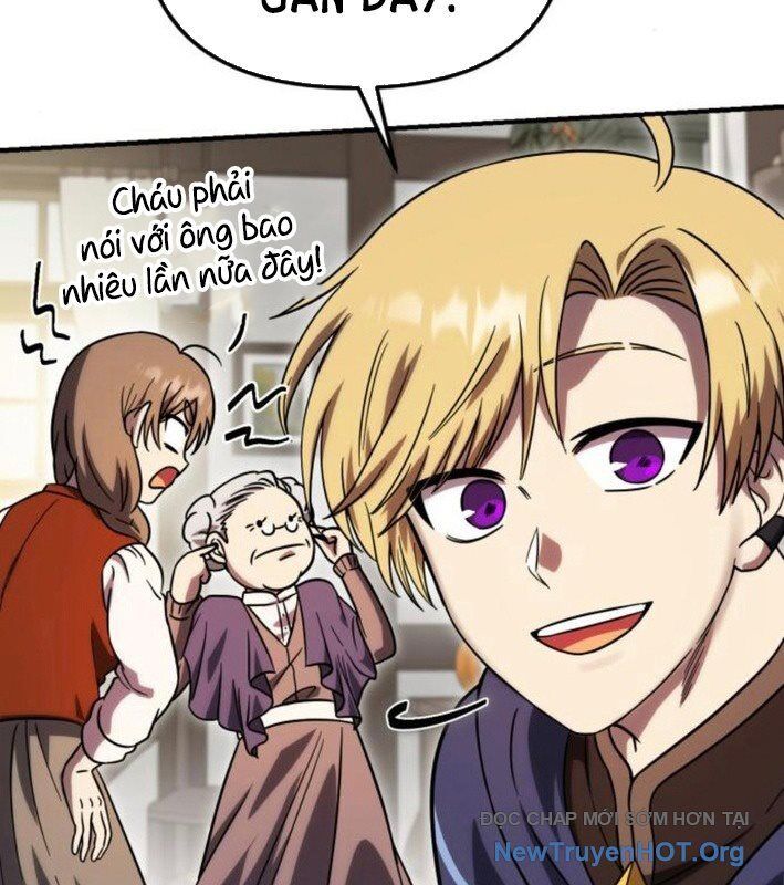 Vampire Giả Kim Thuật Sư Chap 4 - Next Chap 5