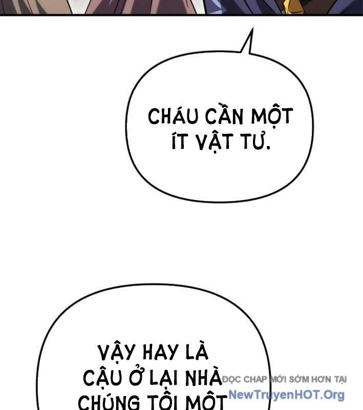 Vampire Giả Kim Thuật Sư Chap 4 - Next Chap 5