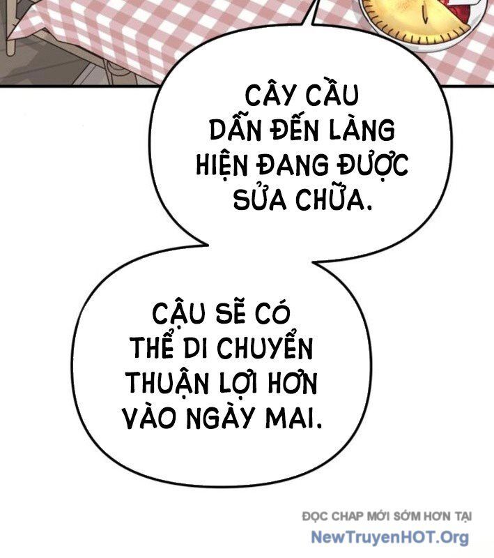 Vampire Giả Kim Thuật Sư Chap 4 - Next Chap 5