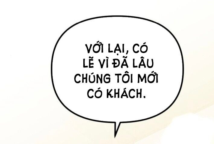 Vampire Giả Kim Thuật Sư Chap 4 - Next Chap 5