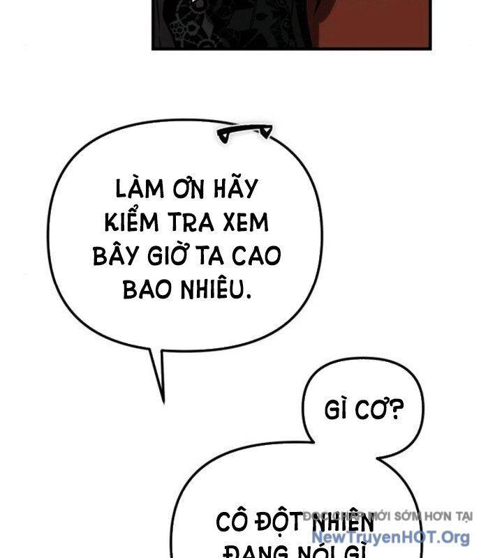 Vampire Giả Kim Thuật Sư Chap 4 - Next Chap 5
