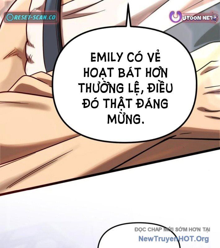 Vampire Giả Kim Thuật Sư Chap 4 - Next Chap 5
