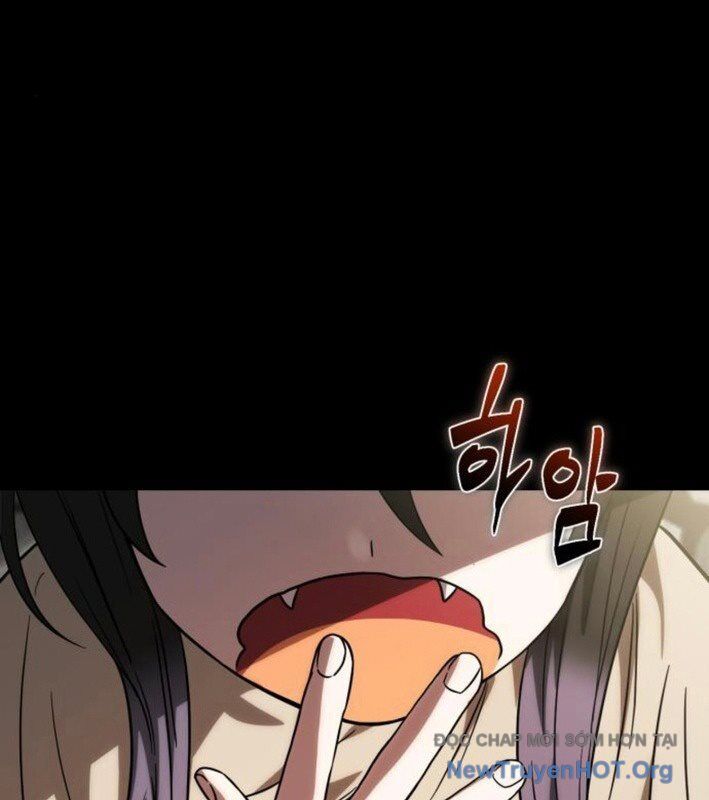 Vampire Giả Kim Thuật Sư Chap 4 - Next Chap 5