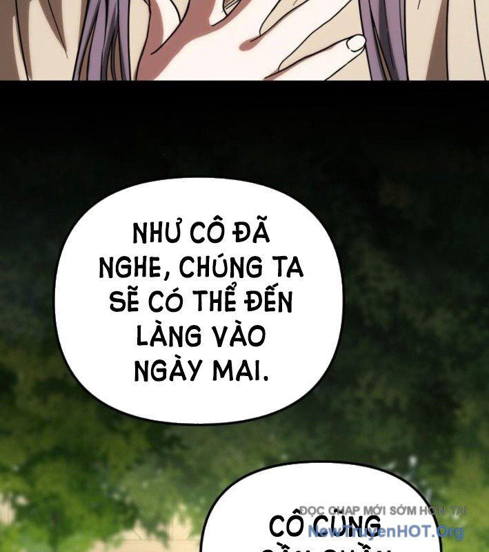 Vampire Giả Kim Thuật Sư Chap 4 - Next Chap 5