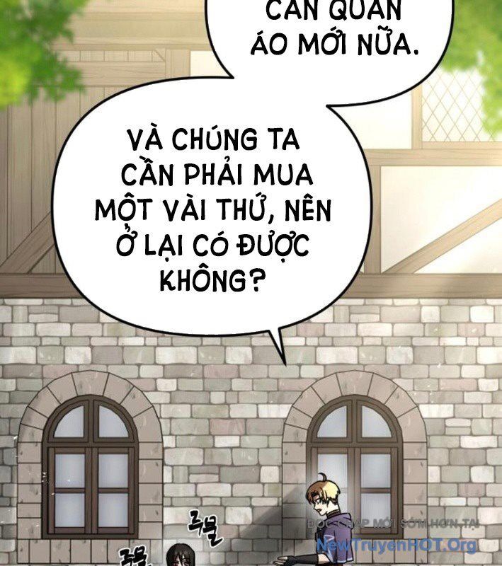 Vampire Giả Kim Thuật Sư Chap 4 - Next Chap 5