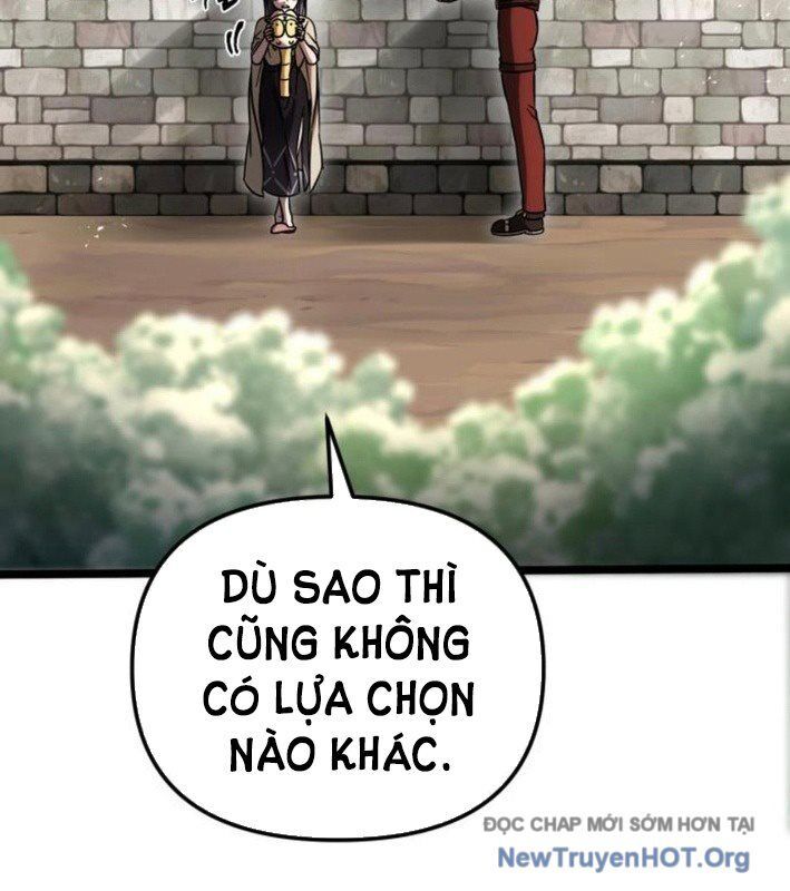 Vampire Giả Kim Thuật Sư Chap 4 - Next Chap 5